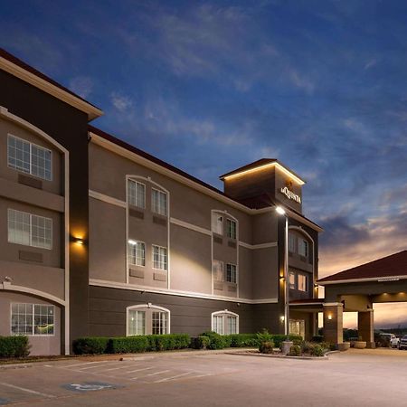 La Quinta By Wyndham Bridgeport Otel Dış mekan fotoğraf