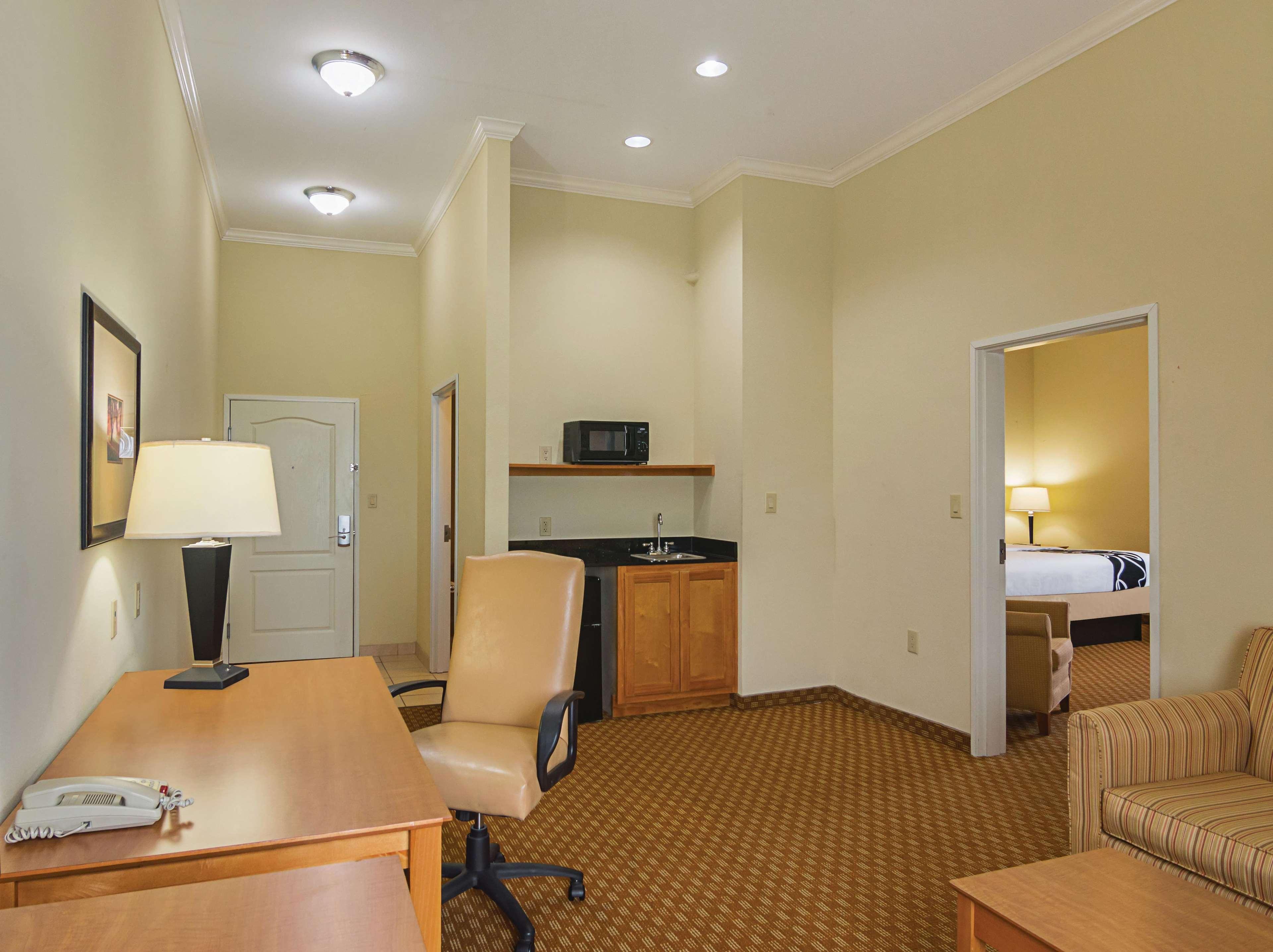 La Quinta By Wyndham Bridgeport Otel Dış mekan fotoğraf