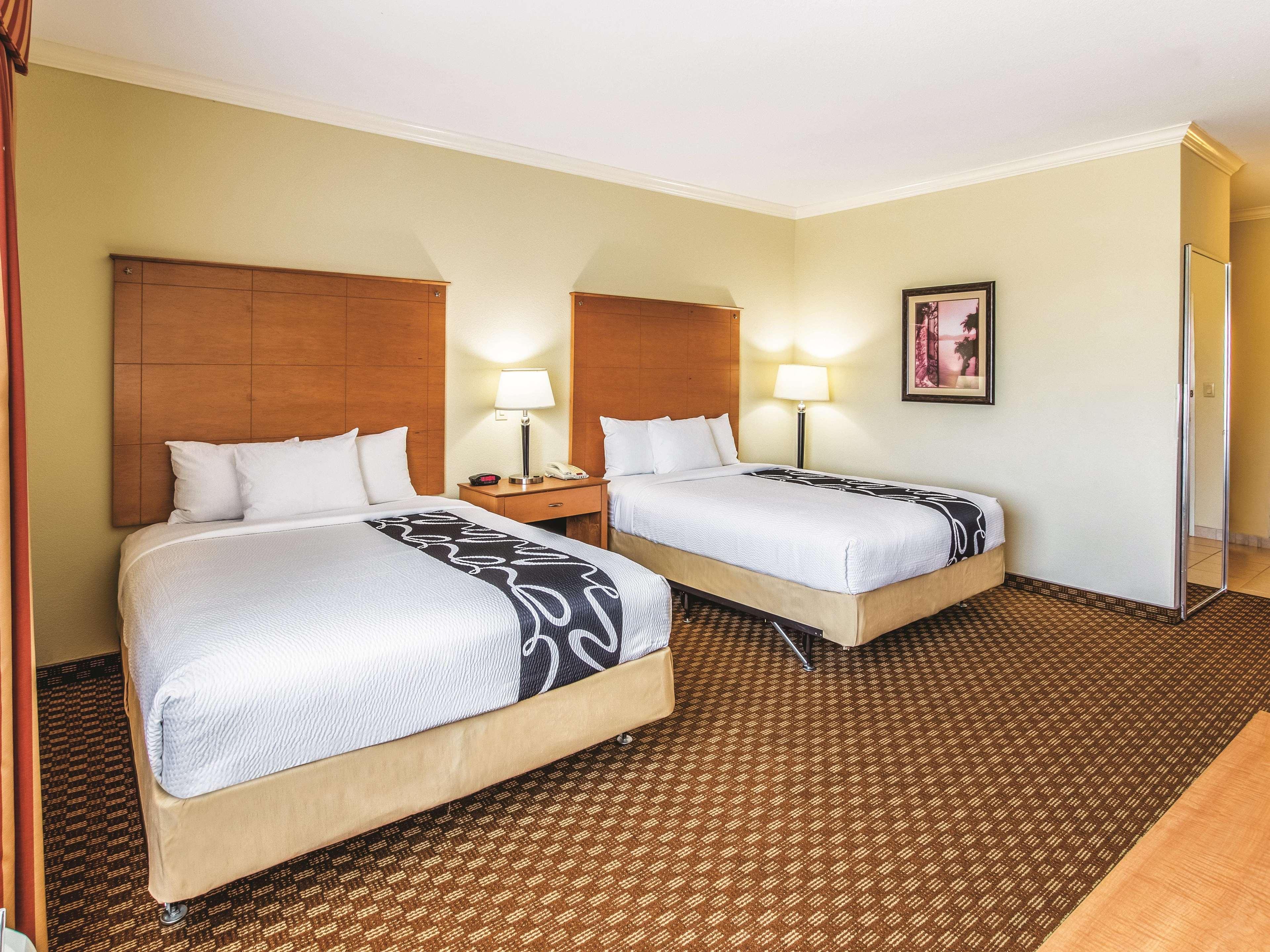 La Quinta By Wyndham Bridgeport Otel Dış mekan fotoğraf