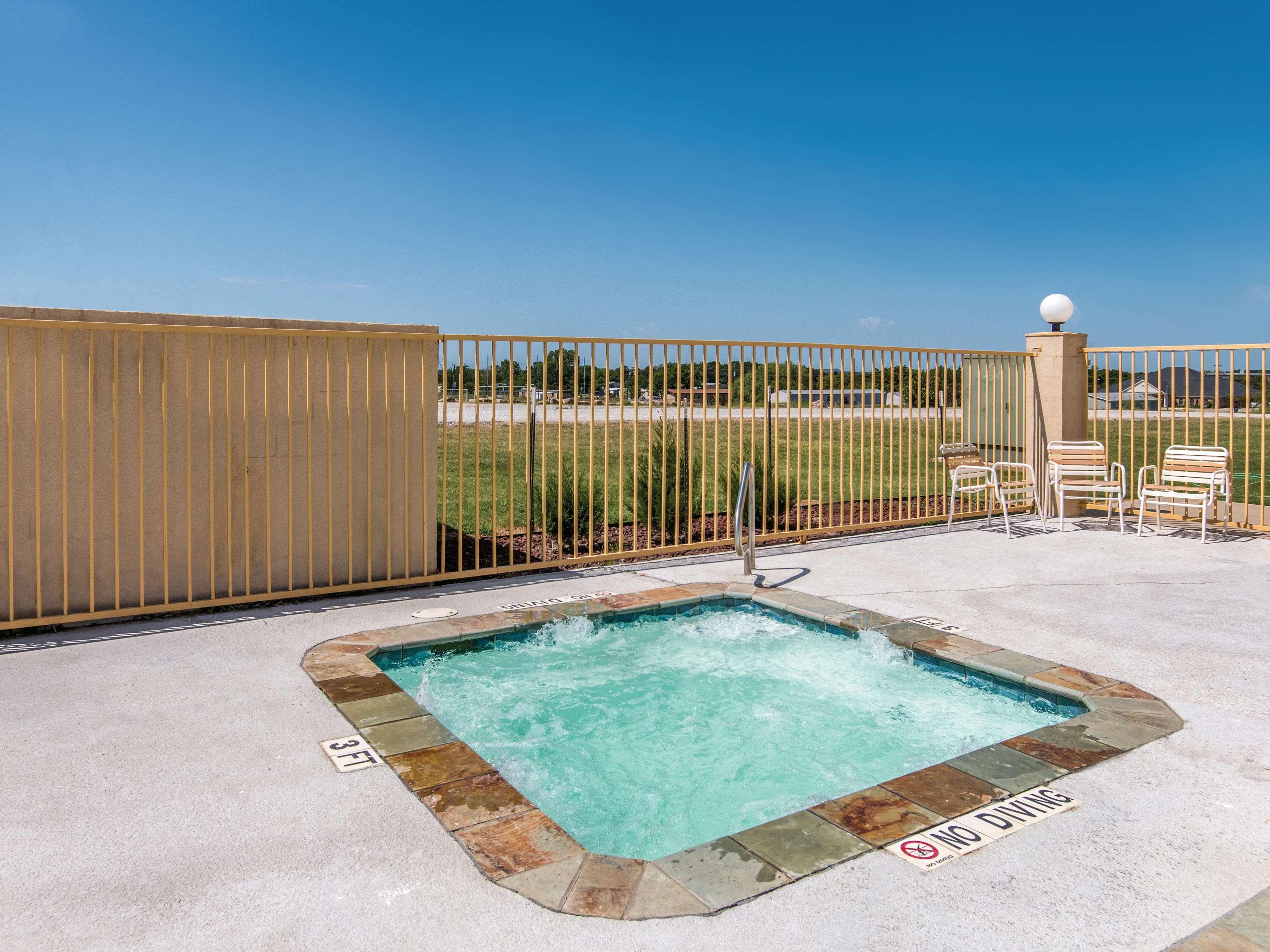 La Quinta By Wyndham Bridgeport Otel Dış mekan fotoğraf
