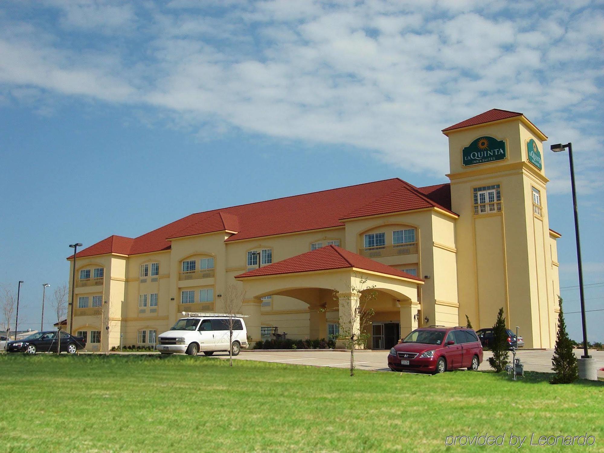 La Quinta By Wyndham Bridgeport Otel Dış mekan fotoğraf