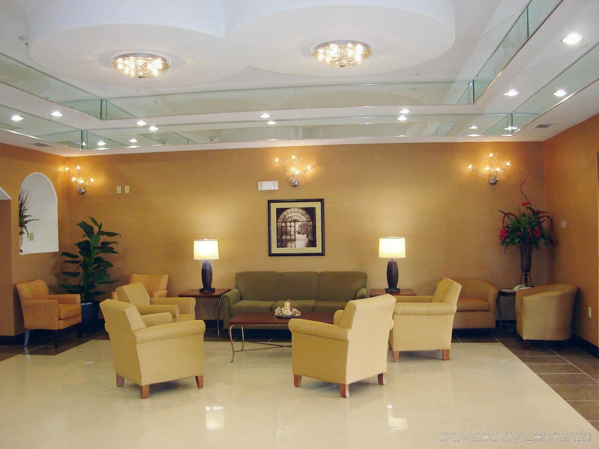 La Quinta By Wyndham Bridgeport Otel Dış mekan fotoğraf