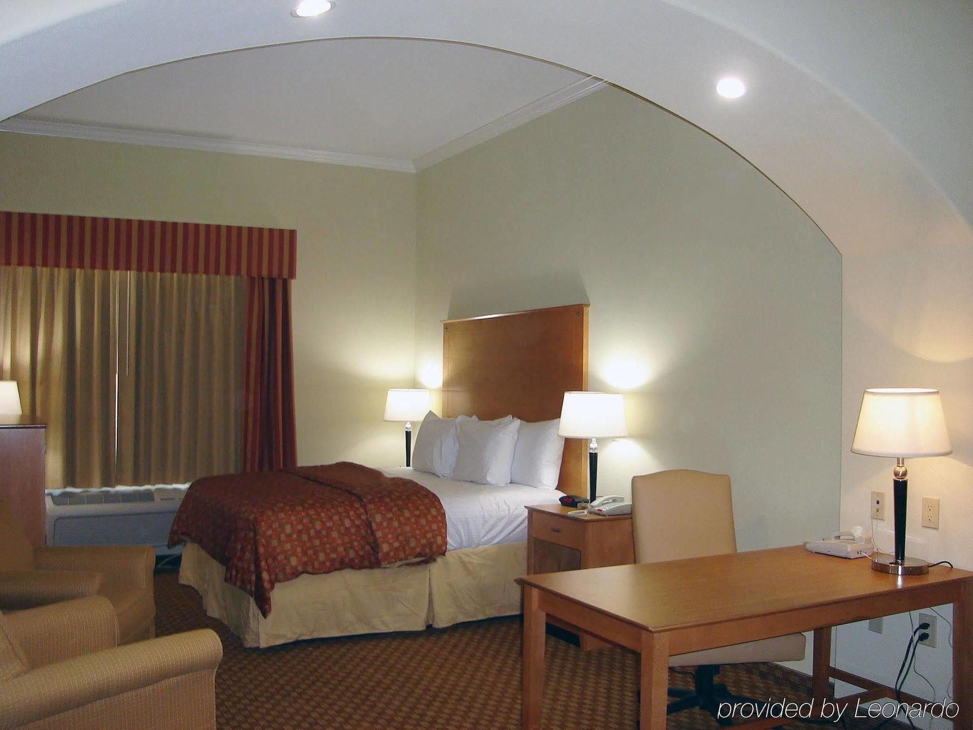 La Quinta By Wyndham Bridgeport Otel Dış mekan fotoğraf